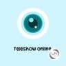 TeleshowOnline's profile picture. -  Actualidad, Entretenimiento, Música, Moda, Farándula, Espectáculos ,Política #Paraguay