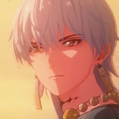 jiylans's profile picture. private of @CRlMECONSULTANT