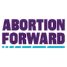 AbortionForward's profile picture. The leading organization for repro rights in Ohio. For a future where abortion is accessible without political or financial barriers. 

Formerly Pro-Choice Ohio