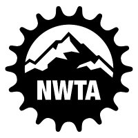 NW Trail Alliance (@nwtrailalliance) 's Twitter Profile Photo NW Trail Alliance (@nwtrailalliance) 's Twitter Profile Photo