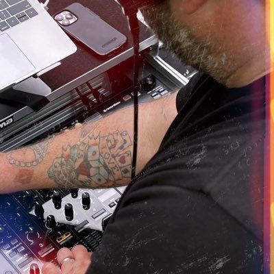 DJLawFrog's profile picture. DJ Booking: DM.  Bio: Lawyer first, but also an EDM, Trance, House, Dubstep, and Soca DJ/ Producer to keep life balanced and interesting.  USVI based.