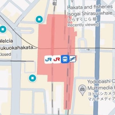 suthidatoon's profile picture. 