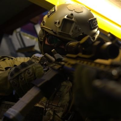 Cos_KAKAさんのプロフィール画像