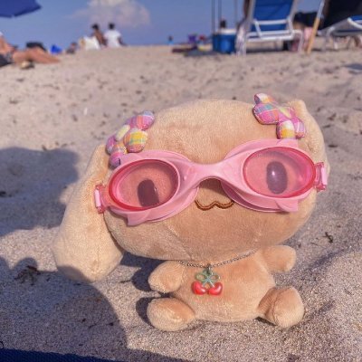 Yasmin503446970's profile picture. IG: mimi_sk12
ROBLOX - Min_sk12
+17
JUGADORA DE PC 💻
NO MOVIL.