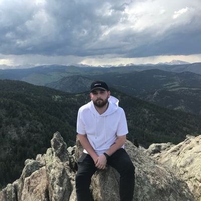 sha_tillman's profile picture. Hip-Hop/R&B artist from D-FW 
                         Writer/Producer/Audio Engineer                     Voluntaryist