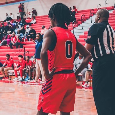 NCAA ID #2203487782 - Student Athlete 4.80 gpa📚- Phone number (803-669-2430). Email - braylen_1307@icloud.com Instagram:nolimittbray #stackingdays