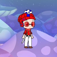 Hector Luis Garcia Casanova (@hectorluisyt) 's Twitter Profile