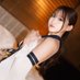 ひな (@ma_cb10) Twitter profile photo ひな (@ma_cb10) Twitter profile photo