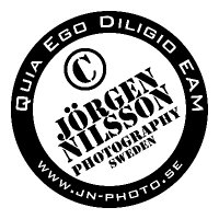jn-photo.se 🇸🇪 🇺🇦 (@jnaviphoto) 's Twitter Profile Photo jn-photo.se 🇸🇪 🇺🇦 (@jnaviphoto) 's Twitter Profile Photo