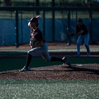 Maddax Kincannon (@kincannonmaddax) 's Twitter Profile