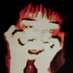 piaba celibato nenhum de nós (@piabaaaa_) Twitter profile photo piaba celibato nenhum de nós (@piabaaaa_) Twitter profile photo