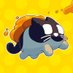 CATO: Buttered Cat🐱🍞OUT NOW!!! (@cato_teamwoll) Twitter profile photo CATO: Buttered Cat🐱🍞OUT NOW!!! (@cato_teamwoll) Twitter profile photo