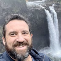 TechWithPhil (@techtransfrm) 's Twitter Profile