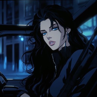 re2qi's profile picture. (IS)