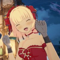 ごっちゃん@ましろ (@mashiro_brpro) Twitter profile photo