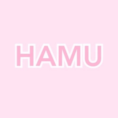 ⁺ ⊹˚.⋆˖ ࣪⊹ 🤍𝗁𝖺𝗇𝖽𝗆𝖺𝖽𝖾 𝖺𝖼𝖼𝖾𝗌𝗌𝗈𝗋𝗂𝖾𝗌🤍 ‧⁺ ⊹˚.⋆˖ ࣪⊹ リボンのヘアクリップやネックレスを販売しています♡素今歩池袋サンシャインシティ店様、マリーシェル占い館アトレ秋葉原店様でもリボン販売中♡