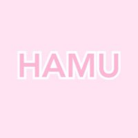 HAMU🎀🌙 (@_hamu2_) 's Twitter Profile