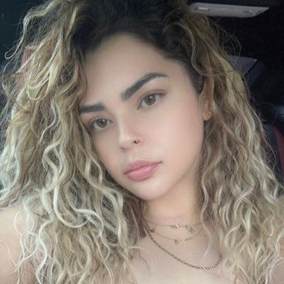 natsaprincess1's profile picture. 👸🏼