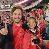 Lane Fletcher (@lanefletch11) 's Twitter Profile Photo Lane Fletcher (@lanefletch11) 's Twitter Profile Photo
