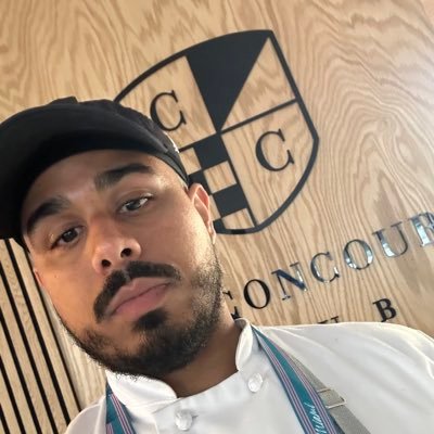 PSN: GrandDaddyPlac #YGOE 🐉// #2woPsInAPod 🎙// #ChefxDay 🔪// #GamerxNight 🎮// #FlyEaglesFly // #Platanero 🇩🇴 // #Slytherin🐍