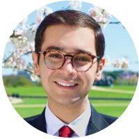 Aryan D’Rozario (@aryandroz) 's Twitter Profile