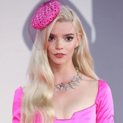 tungtrantruong's profile picture. NOTHING