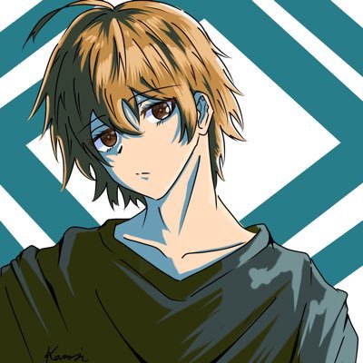 よろずさんのプロフィール画像
