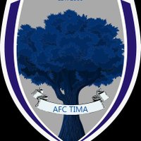 AfcTima (@afc_tima) 's Twitter Profile Photo AfcTima (@afc_tima) 's Twitter Profile Photo