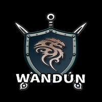 TaKa@WANDUN公開中 (@hallofwanderers) 's Twitter Profile Photo