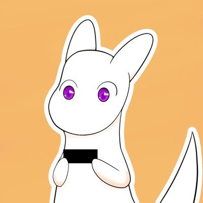 HL83PTL's profile picture. ポケモンユナイト垢です。プレイヤー名はどら、お気に入りはバナ。ユナイトサークルぬこ神家の一族ディスコ鯖管理者。ディスコの申請は@nukopokeclanから。フレンド申請、フォローはご自由に！ ＊＊＊最初にDMする際はチャットの最初に【ユナイト】とつけてもらえると反応しやすいです(スパムで見つけづらい状態なので)＊＊＊