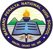 MPNHSMalita's profile picture. 2  Teach is
2  Touch lives
4  Ever