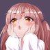 三上悠亜 (@snshnyu11) Twitter profile photo 三上悠亜 (@snshnyu11) Twitter profile photo