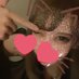 ã (@reremue) Twitter profile photo ã (@reremue) Twitter profile photo