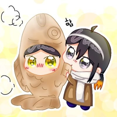 소소(SoSo)さんのプロフィール画像