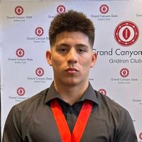 Carlos Montoya Jr. (@carlosm_litos20) 's Twitter Profile