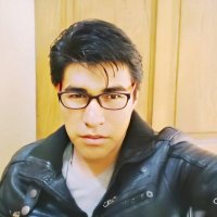 Omar link (@omar71183146) 's Twitter Profile
