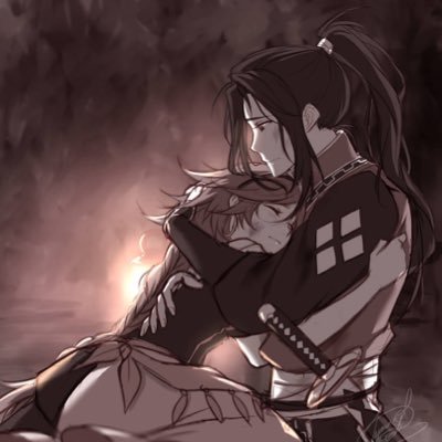 lizardman1984's profile picture. part time soulmate, full time problem (21+)