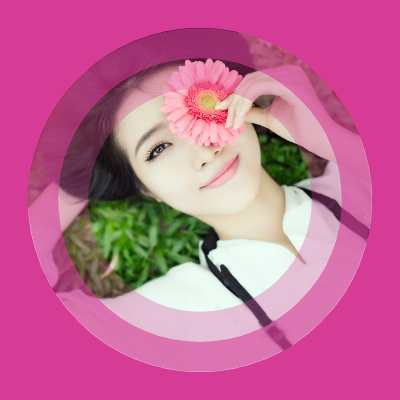 APhuckim's profile picture. Thật ra ai cũng giàu, tại họ chưa biết mình giàu thôi 🙃. Believe in the power of belief.
#Follow back 100%💯💯💯💯💯💯💯💯💯💯💯💯💯💯💯💯