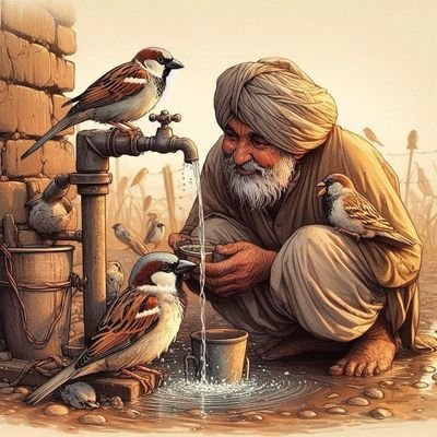 realityofpic's profile picture. A picture is worth a thousand words !