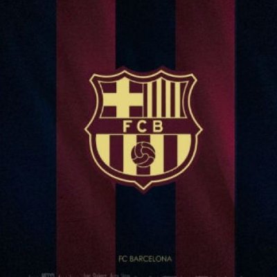 RaigdeSeny's profile picture. 