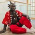 燚只小肥柴 (@mcrazywolf) Twitter profile photo 燚只小肥柴 (@mcrazywolf) Twitter profile photo