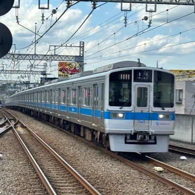 oer_5055's profile picture. たまにpanel作る人