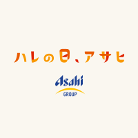 ハレの日、アサヒ (@harenohiasahi) 's Twitter Profile