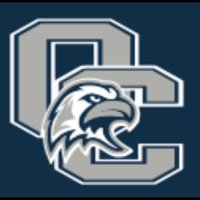Ohio County Basketball (@ohiocobball) 's Twitter Profile Photo Ohio County Basketball (@ohiocobball) 's Twitter Profile Photo