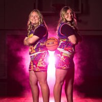 A & B Crawford (@1434ballertwins) 's Twitter Profile