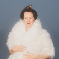 Skylar Gudasz (@skylargudasz) 's Twitter Profile