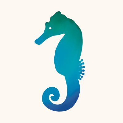 brain_curator's profile picture. 뇌 속 길잡이,
헤매지 마세요. 헤마

복잡한 지식에서 헤매지 마세요. 
헤마가 도와드릴게요