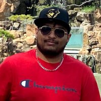 Lebryant (@lebryant01) 's Twitter Profile