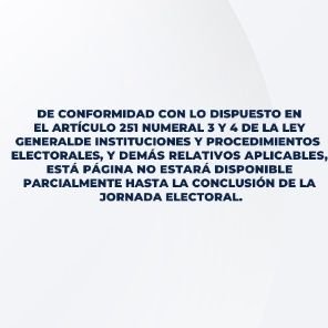 Panista, Cancunense, Padre de Familia, Candidato a Diputado Local por el Distrito 8 #ValoremosLoBueno con #CX ¡Mi Tierra, Mis Raíces, Mi Razón!