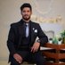 Nayef_AL-Nabihi (@nabhyal) Twitter profile photo Nayef_AL-Nabihi (@nabhyal) Twitter profile photo